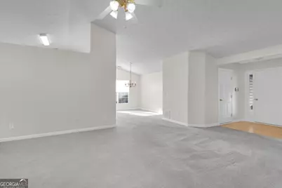 2343 Cove Lake Way, Lithonia, GA 30058 - Photo 18