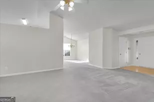 2343 Cove Lake Way, Lithonia, GA 30058 - Photo 18