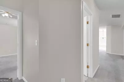 2343 Cove Lake Way, Lithonia, GA 30058 - Photo 12