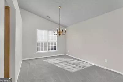 2343 Cove Lake Way, Lithonia, GA 30058 - Photo 20