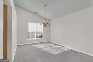 2343 Cove Lake Way, Lithonia, GA 30058 - Photo 20