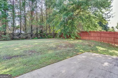 2343 Cove Lake Way, Lithonia, GA 30058 - Photo 4