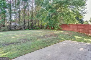 2343 Cove Lake Way, Lithonia, GA 30058 - Photo 4