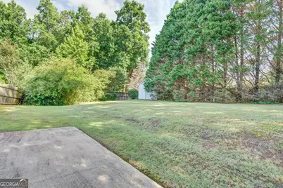 2343 Cove Lake Way, Lithonia, GA 30058 - Photo 28
