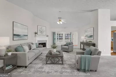 2343 Cove Lake Way, Lithonia, GA 30058 - Photo 22