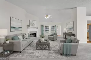 2343 Cove Lake Way, Lithonia, GA 30058 - Photo 22