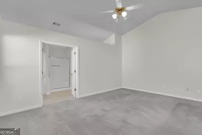 2343 Cove Lake Way, Lithonia, GA 30058 - Photo 30