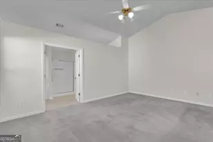 2343 Cove Lake Way, Lithonia, GA 30058 - Photo 30