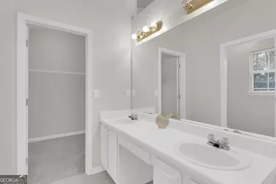 2343 Cove Lake Way, Lithonia, GA 30058 - Photo 16