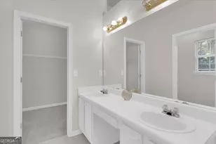 2343 Cove Lake Way, Lithonia, GA 30058 - Photo 16