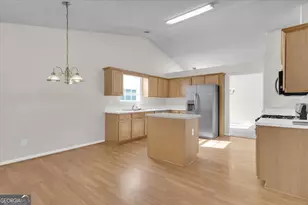 2343 Cove Lake Way, Lithonia, GA 30058 - Photo 6