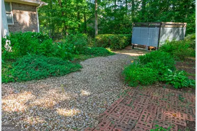 240 Plumfield Drive, Pine Mountain, GA 31822 - Photo 30