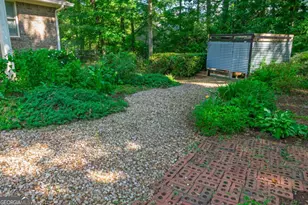 240 Plumfield Dr, Pine Mountain, GA 31822 - Photo 30