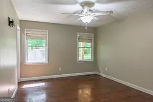 240 Plumfield Dr, Pine Mountain, GA 31822 - Photo 26