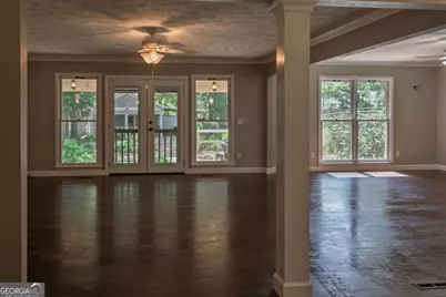 240 Plumfield Drive, Pine Mountain, GA 31822 - Photo 22