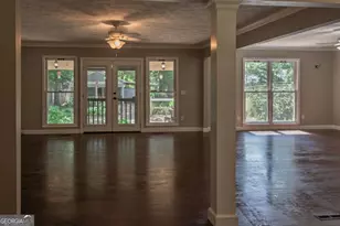 240 Plumfield Dr, Pine Mountain, GA 31822 - Photo 22