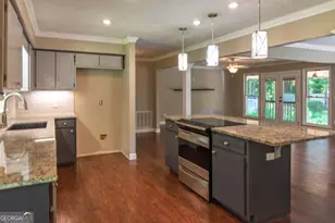 240 Plumfield Dr, Pine Mountain, GA 31822 - Photo 10