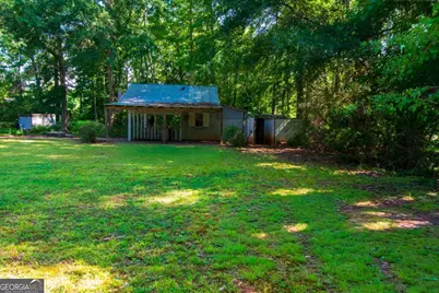 240 Plumfield Drive, Pine Mountain, GA 31822 - Photo 32