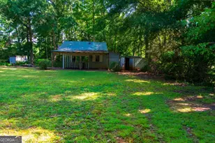 240 Plumfield Dr, Pine Mountain, GA 31822 - Photo 32