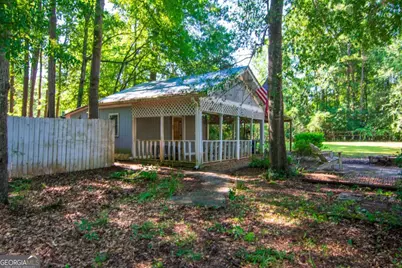 240 Plumfield Drive, Pine Mountain, GA 31822 - Photo 34