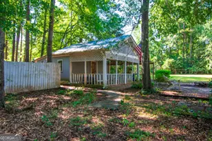 240 Plumfield Dr, Pine Mountain, GA 31822 - Photo 34