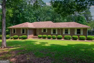 240 Plumfield Dr, Pine Mountain, GA 31822 - Photo 4