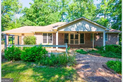 240 Plumfield Drive, Pine Mountain, GA 31822 - Photo 50