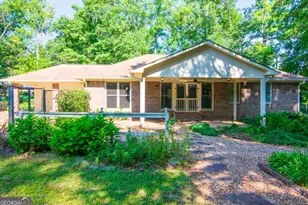 240 Plumfield Dr, Pine Mountain, GA 31822 - Photo 50