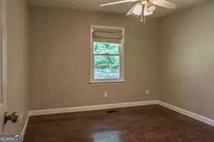 240 Plumfield Dr, Pine Mountain, GA 31822 - Photo 28