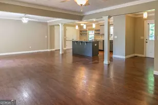 240 Plumfield Dr, Pine Mountain, GA 31822 - Photo 20