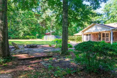 240 Plumfield Drive, Pine Mountain, GA 31822 - Photo 36