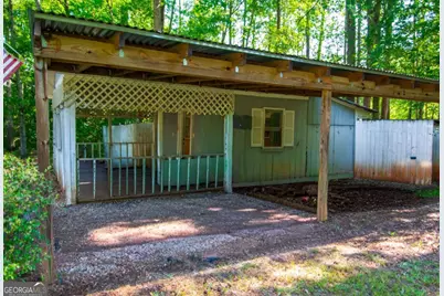 240 Plumfield Drive, Pine Mountain, GA 31822 - Photo 44