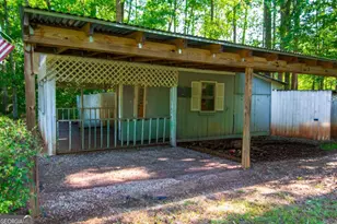 240 Plumfield Dr, Pine Mountain, GA 31822 - Photo 44