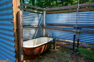240 Plumfield Dr, Pine Mountain, GA 31822 - Photo 48