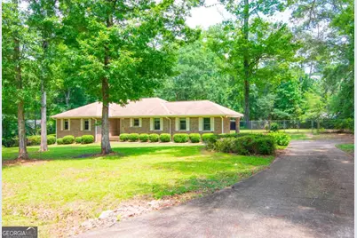 240 Plumfield Drive, Pine Mountain, GA 31822 - Photo 2