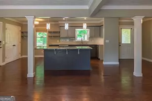 240 Plumfield Dr, Pine Mountain, GA 31822 - Photo 18
