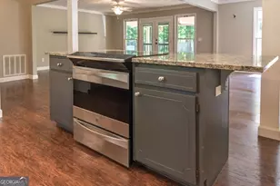 240 Plumfield Dr, Pine Mountain, GA 31822 - Photo 14