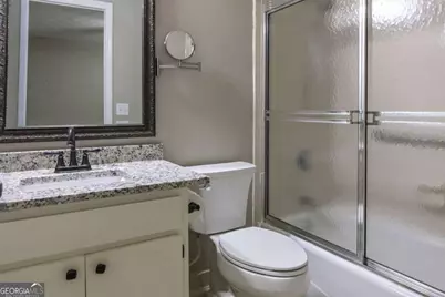 240 Plumfield Drive, Pine Mountain, GA 31822 - Photo 24