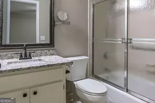 240 Plumfield Dr, Pine Mountain, GA 31822 - Photo 24