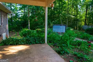 240 Plumfield Dr, Pine Mountain, GA 31822 - Photo 52