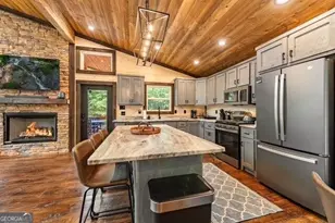 1360 Black Ankle Creek Rd, Blue Ridge, GA 30513 - Photo 36