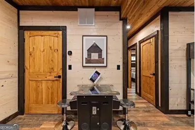 1360 Black Ankle Creek Road, Blue Ridge, GA 30513 - Photo 26
