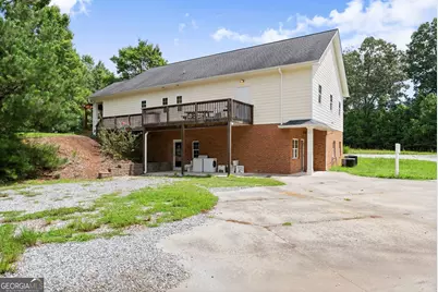 5330 Highway 115, Clarkesville, GA 30523 - Photo 34