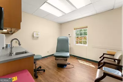 5330 Highway 115, Clarkesville, GA 30523 - Photo 22