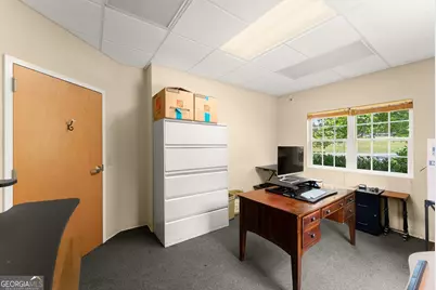 5330 Highway 115, Clarkesville, GA 30523 - Photo 10