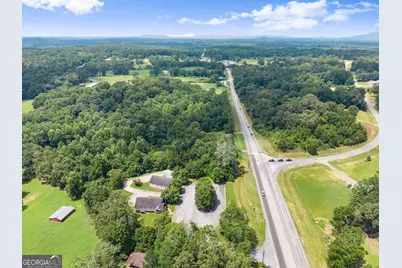 5330 Highway 115, Clarkesville, GA 30523 - Photo 40