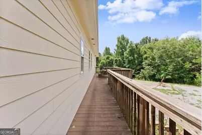 5330 Highway 115, Clarkesville, GA 30523 - Photo 28