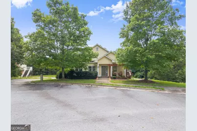 5330 Highway 115, Clarkesville, GA 30523 - Photo 30