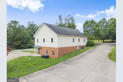 5330 Highway 115, Clarkesville, GA 30523 - Photo 36