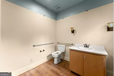 5330 Highway 115, Clarkesville, GA 30523 - Photo 6